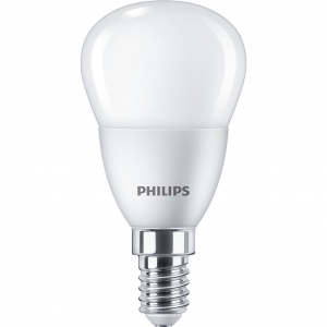 Żarówka LED Philips CorePro lustre 929002967702 2.8-25W E14 840 250lm 4000K - WYPRZEDAŻ. OSTATNIE SZTUKI! - wysyłka w 24h