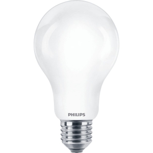 Żarówka LED Philips LED Classic 929002372701 17,5W E27 4000K 2452lm - wysyłka w 24h