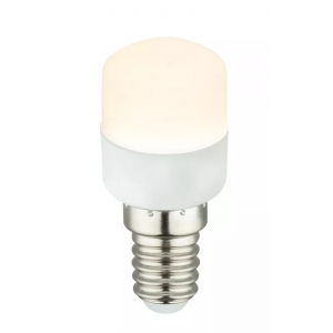 led-bulb-10616-g21681.jpg.jpg