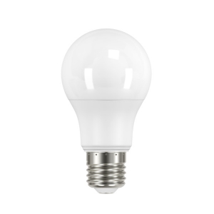 Żarówka LED Kanlux 27272 5,5W E27 IQ-LED A60 5,5W-CW 6500K zimna bańka