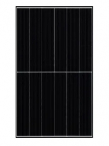 Moduł fotowoltaiczny PV 415Wp Ja Solar JAM54S30-415GR_BF PERC 11-busbarów Deep Blue 3.0 czarna rama 1722x1134x30mm - wysyłka w 24h