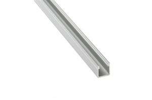 Lumines LUMINES-Y2-S profil LED Typ Y 2m srebrny - wysyłka w 24h