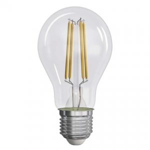 Żarówka LED Emos Filament ZF5148 3,8W (60W) E27 A60 3000K biała ciepła - wysyłka w 24h