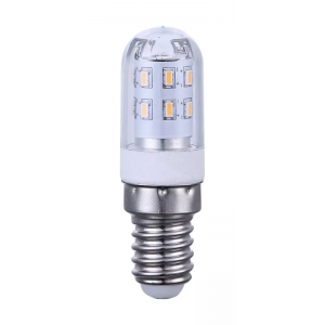 led-bulb-10646-g16137.jpg.jpg