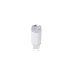 Nowodvorski żarówka 9173 dedykowana bulb led lens 3000K 1x3W G9 LED biała - wysyłka w 24h