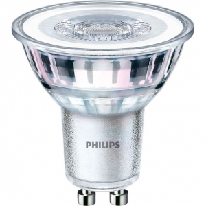 Żarówka LED Philips CorePro LEDspotMV 929001218002 3,5W (35W) GU10 MR16 4000K neutralna